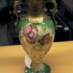 173 1169 Vas